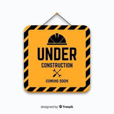 We did not find results for: Under Construction Images Free Vectors Stock Photos Psd