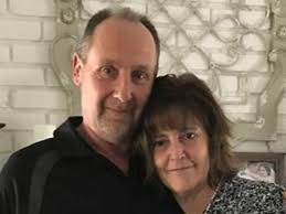 Fundraiser by Cindy Linton : David Linton autoimmune disease fundraiser