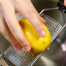 Creme De Citron Lemon Curd Recette Creme Au Citron Recette Creme Recette Citron