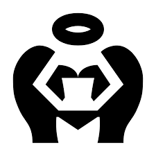 Download top secret icon in line style. Secret Icons