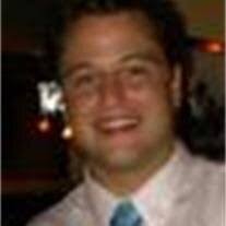 Thomas "TJ" Gatti Obituary