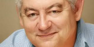 Voormalige OFM-bestuurder oorlede