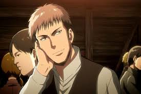 13 Surprising Attack On Titan Facts Attack on titan (1 season).