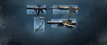 I bring you some swat rft gamplay using one of my new favorite rifle class setups. The New Weapons Of Operation Absolute Zero