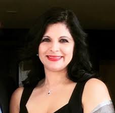 Masters in Advertising Program