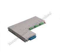 BENTLY NEVADA 136703-01 Discrete Internal Barrier I/O Module ...