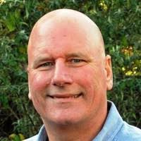 1100+ profils pour “Dockins”