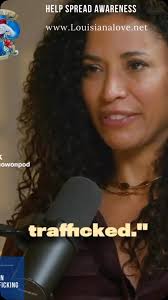 Pt 2 What is Sex Trafficking? #endhumantrafficking  #humantraffickingawareness #supportsurvivors