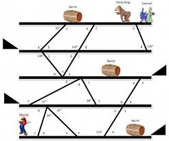 Interiorlightingoverhaul Trigonometrie Mathe Mathematik