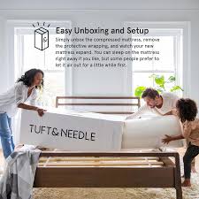 Pay raises and promotions and management and culture. Mattress Firm Reviews 2020 Catalog Ranked Updated Lowes Mattress