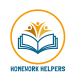 Homework Helpers for Grades 3-10