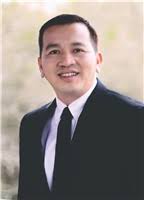 Houston, Texas Commercial Cleaning and Janitorial For Sale