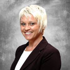 AmeriLife of Lee County, LLC