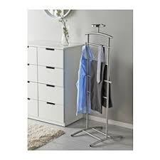 Ikea Us Furniture And Home Furnishings Valet Stand Closet Clothes Storage Ikea