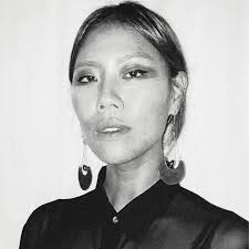 Earth Ears Program — Long Beach Opera