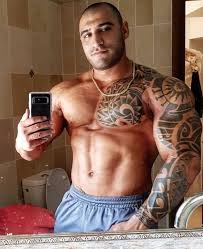 We realized that it would represent our respect for your work. Big Beefy Black Hunks Gay Fetish Xxx