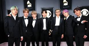 김태형 ) v bts lahir. Biodata Bts Lengkap 7 Member Profile 1001 Fakta Foto Dan Tanda Tangan Bts Seleb Squad