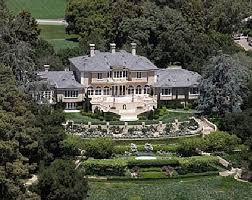 Santa barbara city college combines comprehensive academic programs and modern facilities on a beautiful seaside campus creating a learning environment unmatched throughout the nation. Oprah Winfrey S 29000 Sqf Monetecito Castle Celebrity Houses Extravagant Homes Expensive Houses