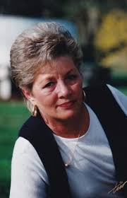 Della Rose Chambers Obituary (2025)