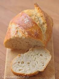 Epingle Sur Recette