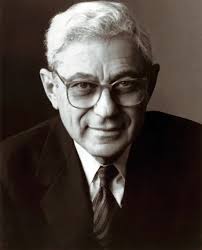 Leonard M. Rosen, Wachtell Lipton Co-Founder, Dies at 83