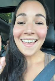 Delicious Dinner at Farm Country Kitchen