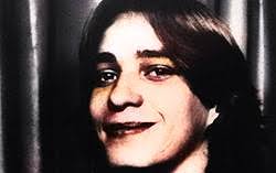 William Kindred's Instagram, Twitter & Facebook