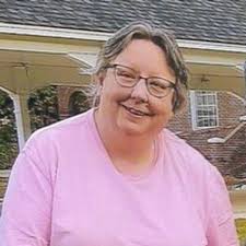 Angela Ruth Nicholson Obituary December 23, 2022