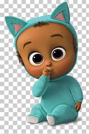 Maybe you would like to learn more about one of these? The Boss Baby Png Images The Boss Baby Clipart Free Download