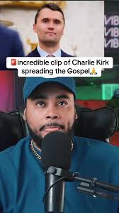 Michelle Brickey Ernest