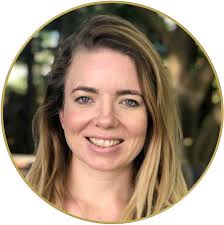 Sacred Mama Circle Facilitators