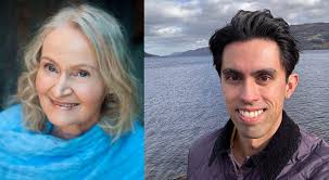 bardic trails Archives