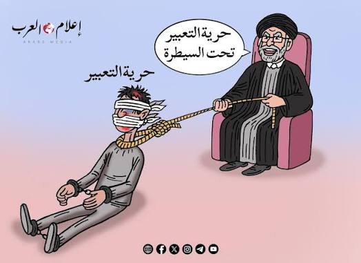 التردي   بعناية   الهية  ..