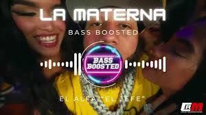 Katy Bass's Instagram, Twitter & Facebook