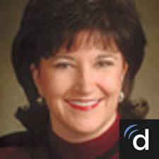 Dr. Suzanne Beck, MD