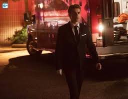 The Vampire Diaries I Was Feeling Epic Series Finale Review Vampire Diaries Seasons Vampire Diaries Series Finale Vampire Diaries