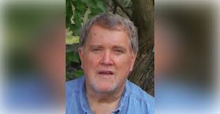 Obituary information for Robert "Bob" Earp