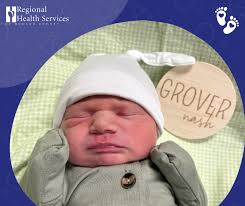 IT'S A BOY💚 Congratulations to Jared & Sadie Johanns of Osage