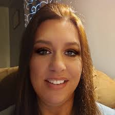 What is causing the sirens in Northumberland, PA?