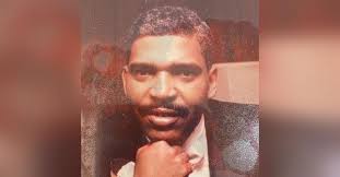 Terrence Randall Obituary