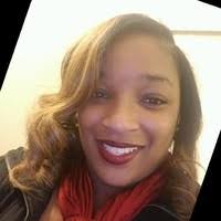 6 "Anika Holmes" profiles