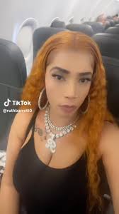 28 by Ruth Full Song Agasobanuye