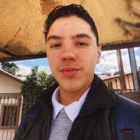 20+ "Gabriel Graff" profiles