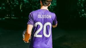 All information about rsc anderlecht (jupiler pro league) current squad with market values transfers rumours player stats fixtures news. 3rcsi7wprlnowm