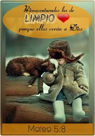 Pin De Eloy Choque En Jesus Mi Gran Amor Citas De Vida Sagrada Biblia Versiculos Biblicos