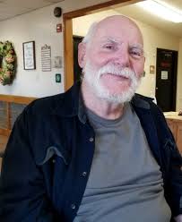 Larry Ennis Guess Obituary August 21, 2024