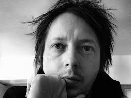 Mikaël Serre — Wikipédia