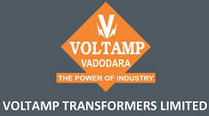 Voltamp Transformers (VAMP IN) - Q4FY23 ...