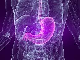 The early signs of stomach cancer although most patients with early stage stomach cancer have no symptoms, those who do may mistake their symptoms for common stomach viruses. 6 Early Signs Of Stomach Cancer That Usually Do Not Involve Pain