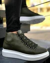 Skechers relaxed fit memory foam sneaker. Sneakers